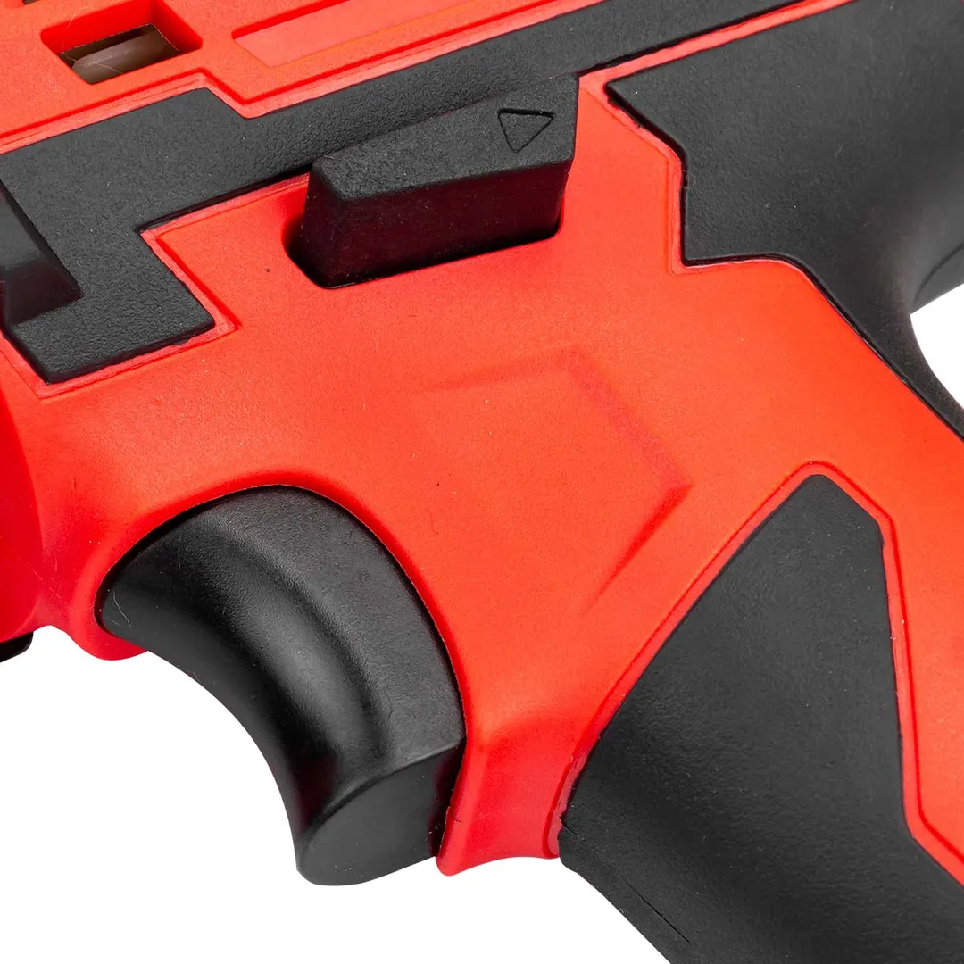 Гайковерт ударный электрический 1/2'' 450Вт JBC JBC-IW550S