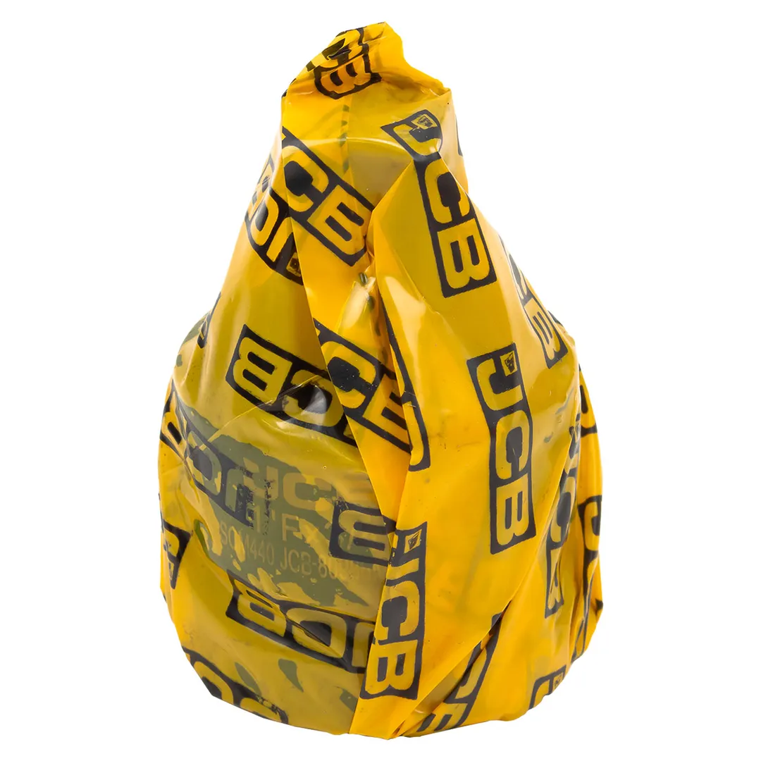 Ударный адаптер для головок 1''(F)х3/4''(M) усиленный,сталь SCM440 JCB JCB-80986MPB44