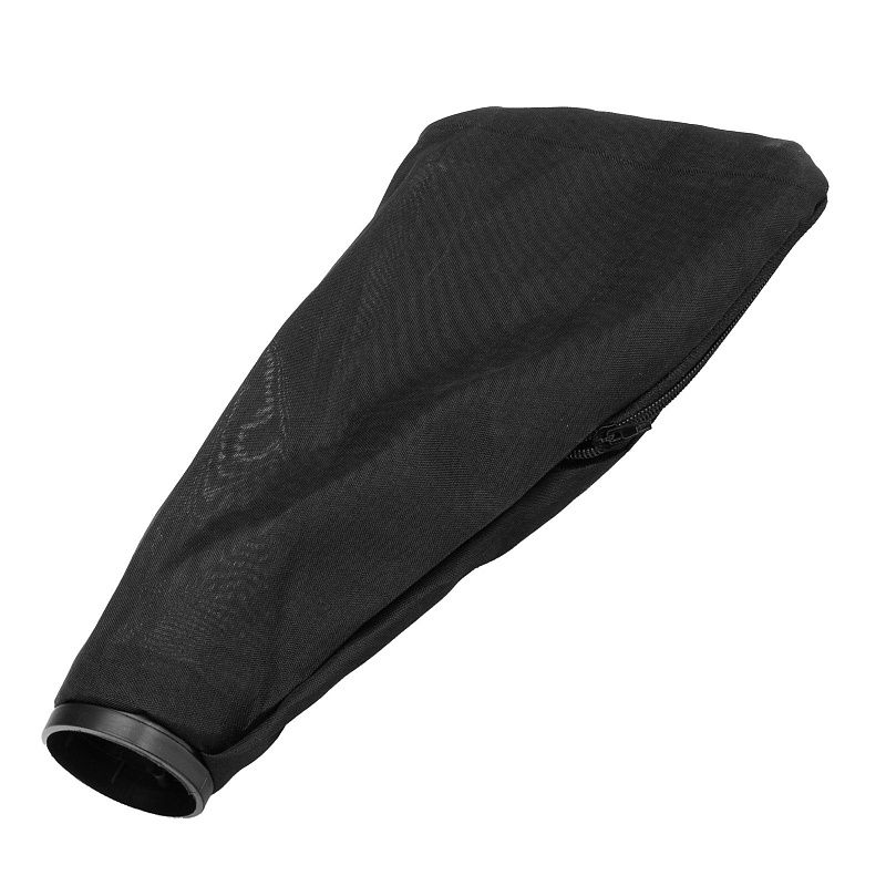 Воздуходувка-пылесос акк. портативная, LB-185, 35 м/с, 170 м3/ч, Li-Ion, 20 В MTX 59620