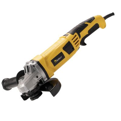 Углошлифмашина Kolner KAG 150/1400 (кн150-1400аг) KÖLNER 8030700506