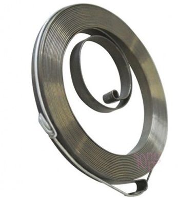 Пружина стартера внутренняя MOUNTFIELD BC-430-89