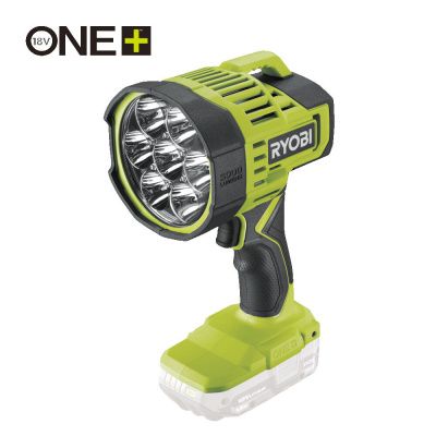 ONE + / Фонарь RLS18-0 (без батареи) RYOBI 5133005388