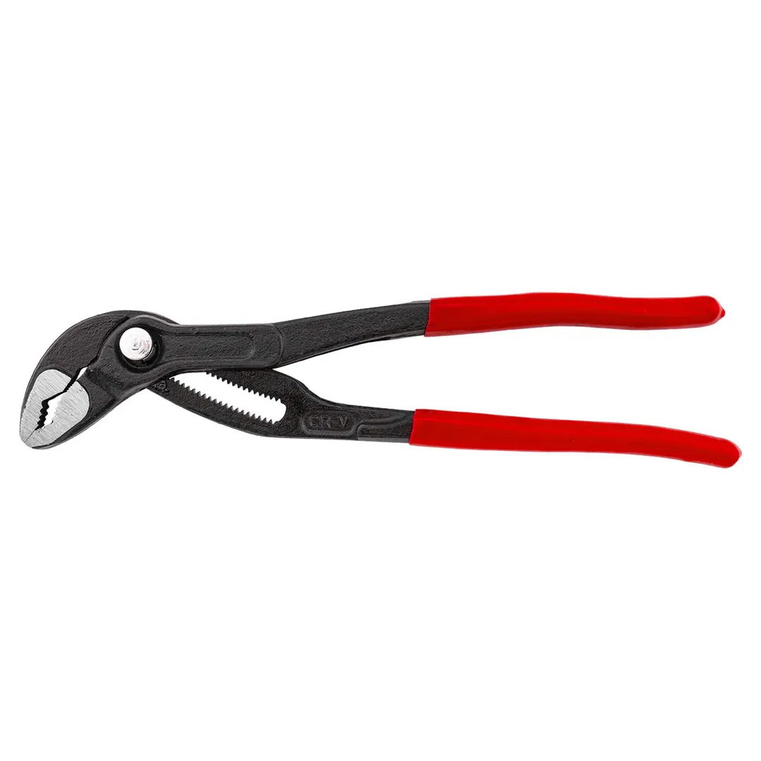 Пассатижи переставные 250 мм JBC JBC-613U243