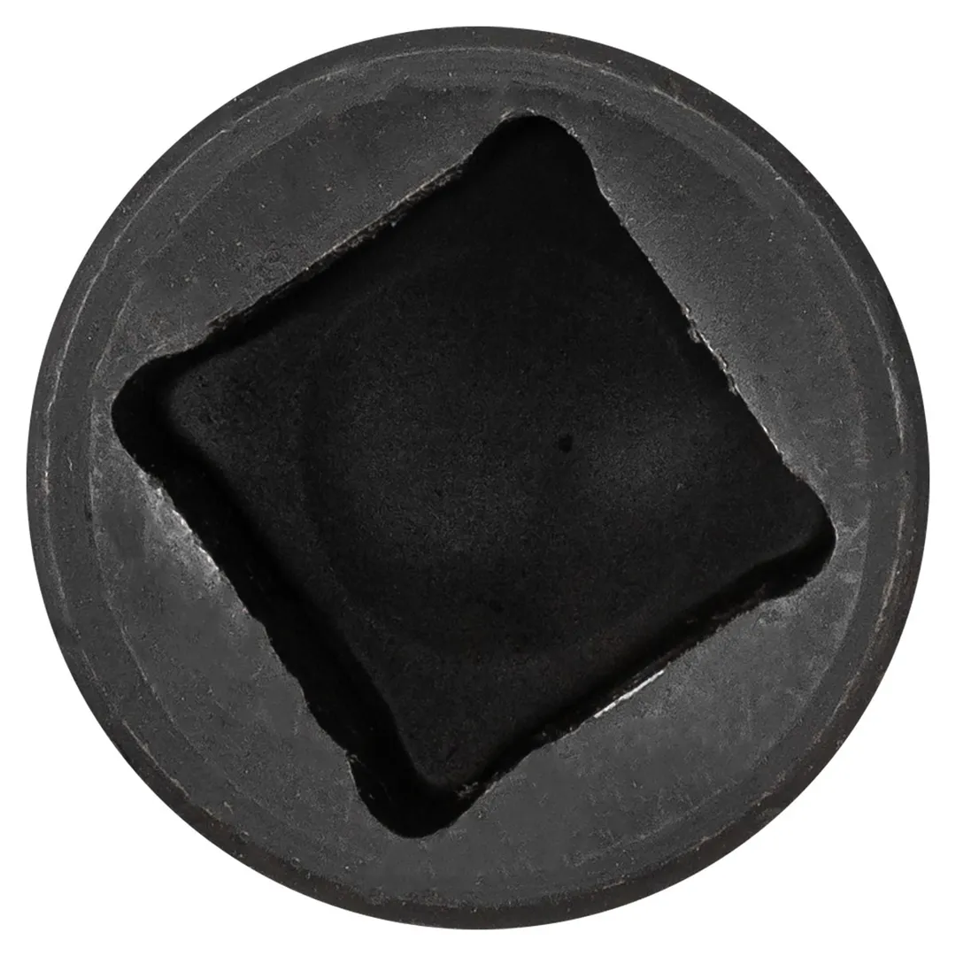 Ударный адаптер для головок 3/8''(F)х1/4''(M) Forsage F-80932MPB