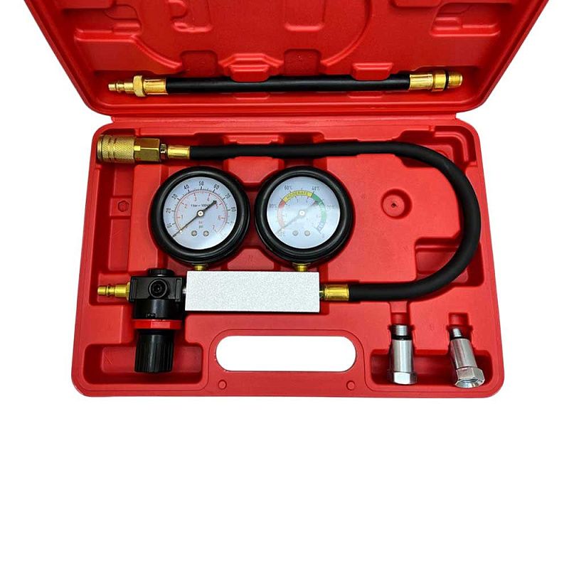 Индикатор утечки в цилиндрах Horex GTY1189