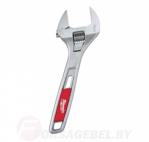 Разводной ключ 200 мм Milwaukee 48227508