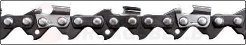 Цепь для бензопилы 18'' .325 Yato YT-84943