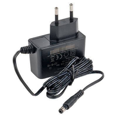 Блок питания PSA-230/12V-1A EKF PROxima PSA-230/12V-1A