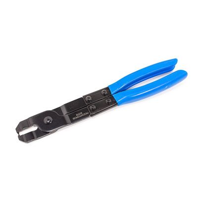 Клещи для установки хомутов шруса RockForce RF-62519