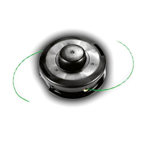 Триммерная головка EFCO LOAD&GO D130х2,0 мм (1 шт.) EFCO 4199040CR