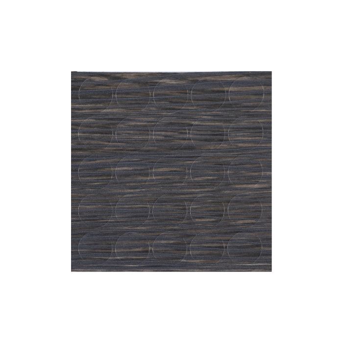 Заглушка самоприлипающая к конфирматам санга венге (14855) (лист-25шт.) FOLMAG 16846