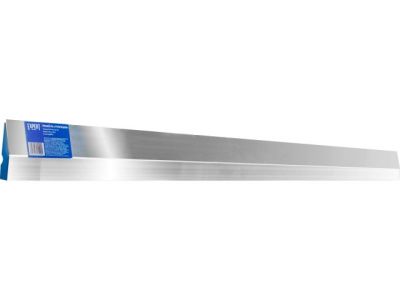 Правило 2 м "трапеция" алюминиевое EXPERT STARTUL SE2550-200