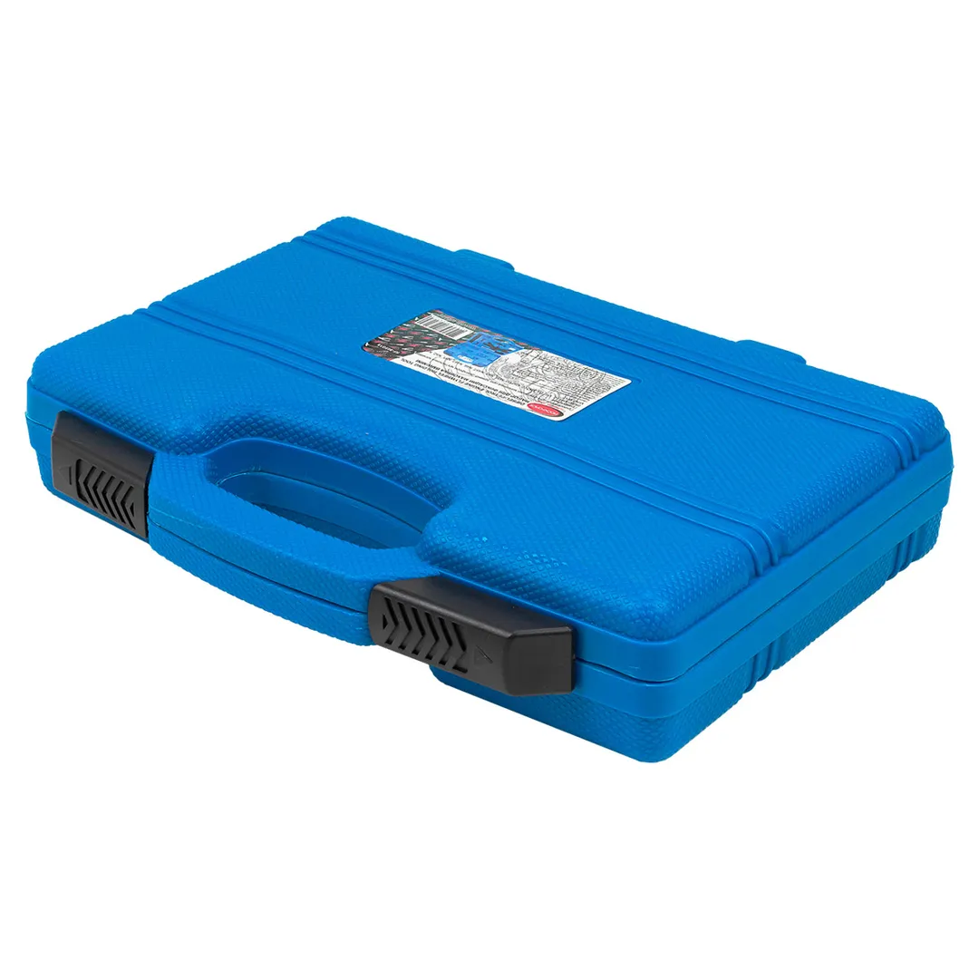 Набор фиксаторов для обслуживания двигателей BMW, Mini 7 пр. RockForce RF-905G15