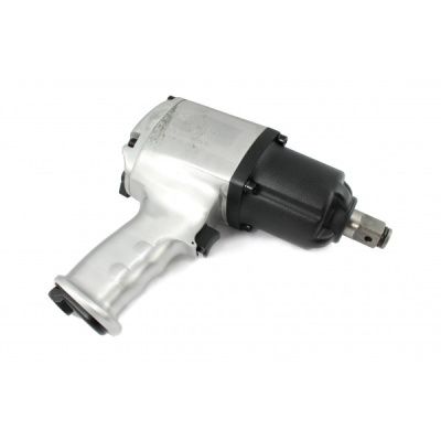 Пневмогайковерт 3/4'' 1220нм Rotake RT-5560