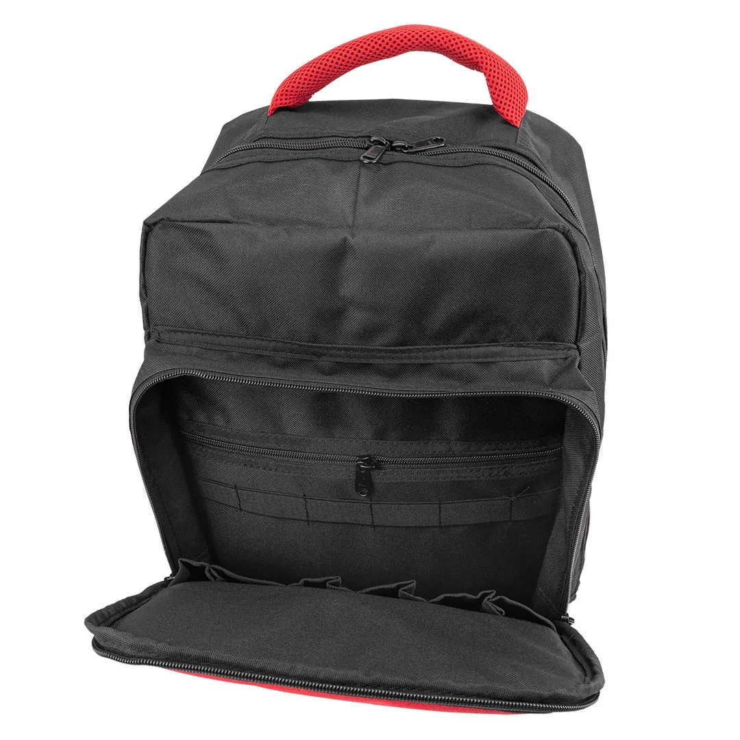 Рюкзак для инструментов JBC JBC-KBAG22