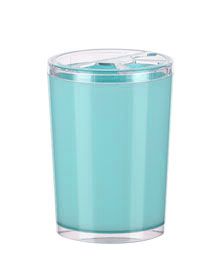 Подставка для зубных щеток Joli (мята) BEROSSI АС 22557000