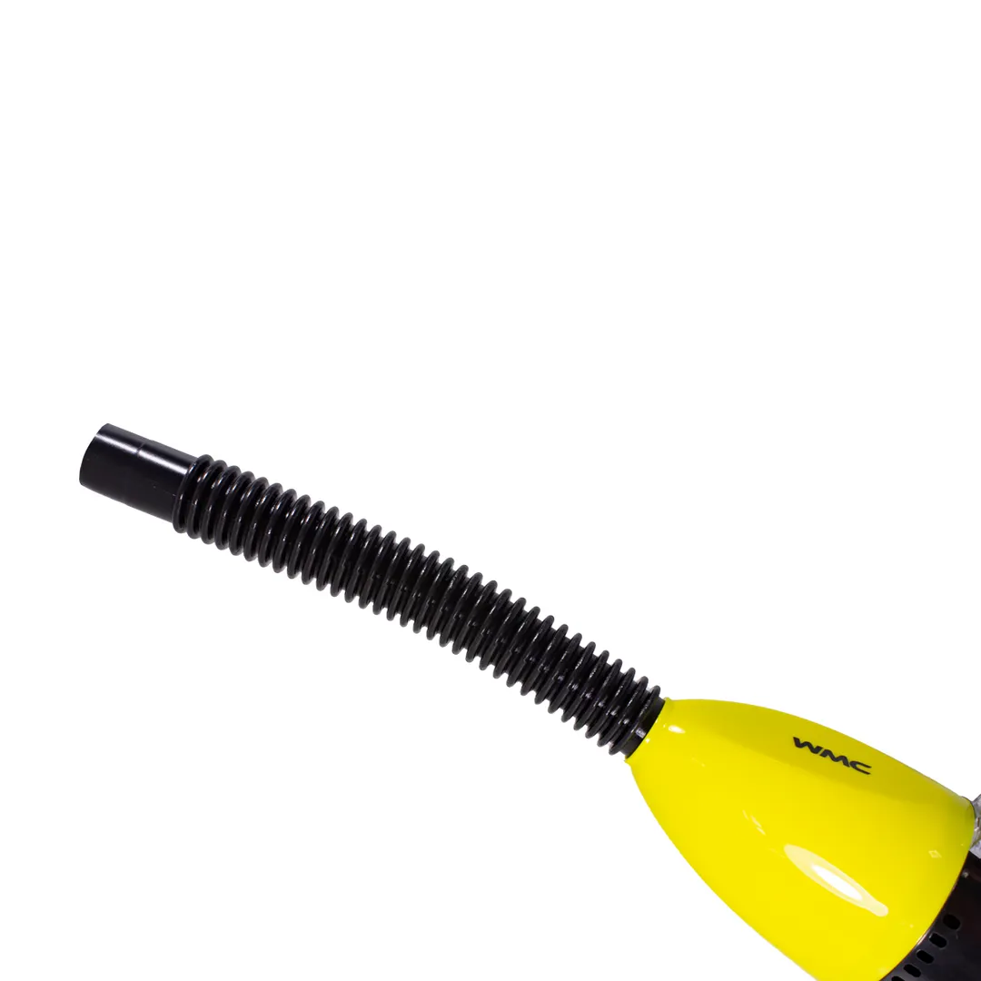 Пылесос автомобильный WMC-VC02 12 V