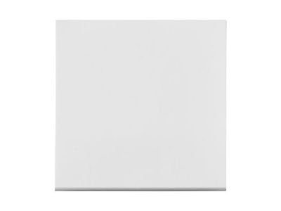 Выключатель 1 клав., cкрытый, узел, 10А белый, Carre, Bylectrica С1 10-3601