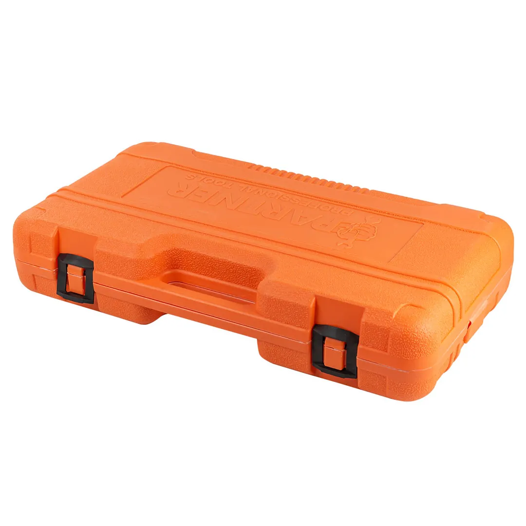 Набор инструментов ударных 26 пр. 3/4'', 12гр. Partner PA-68262-9MPB