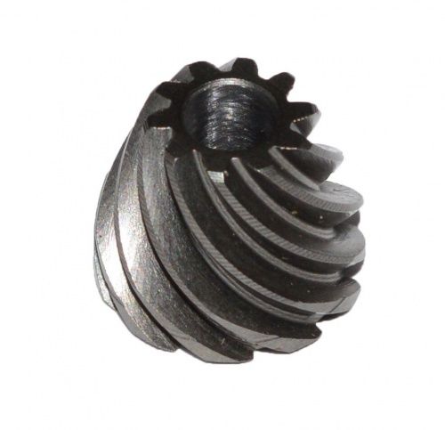 Коническая спирал. шестерня 10 к 9554/55/58NB MAKITA (227541-3)