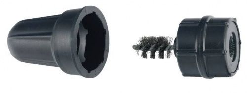 Щетка для аккумуляторных клемм Force 9U3002