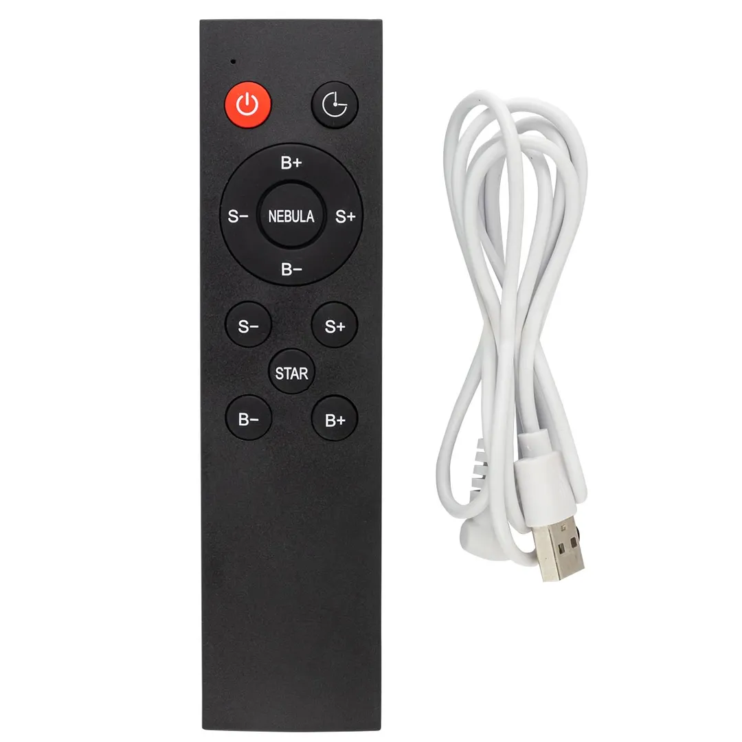 Светильник-проектор EL15 COS-2