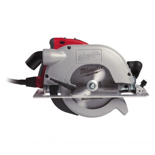 Циркулярная пила SCS 65 Q Milwaukee 638051