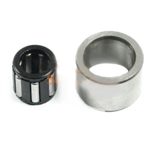 Подшипник игольчатый к 4350FCT MAKITA (212014-9)