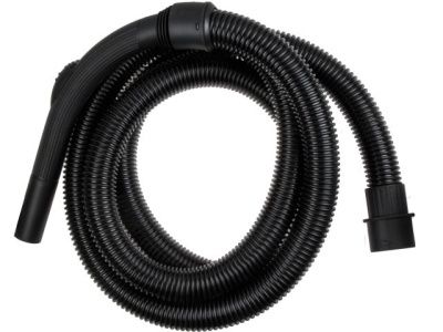 Шланг для пылесоса AS 3001, 3 м, d32 мм BULL 1329627