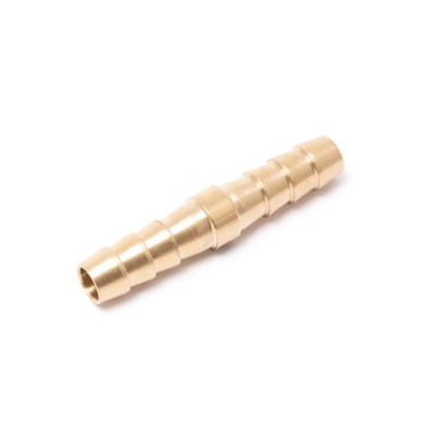 Переходник, "елочка" 6х10 мм Partner PA-HRC06/04