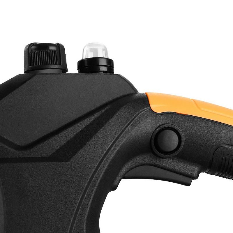 Пила цепная аккумуляторная DKCHS 20V 083-2021 DEKO 083-2021