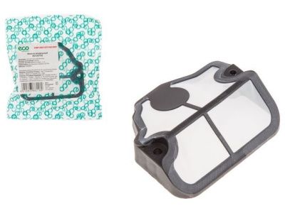 Фильтр воздушный HU137/142 ECO CSP-HU137/142-023