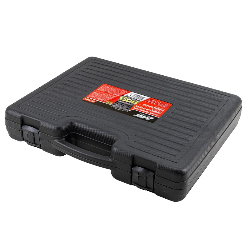 Стяжка пружин усиленная 80-317 мм JBC JBC-908T8