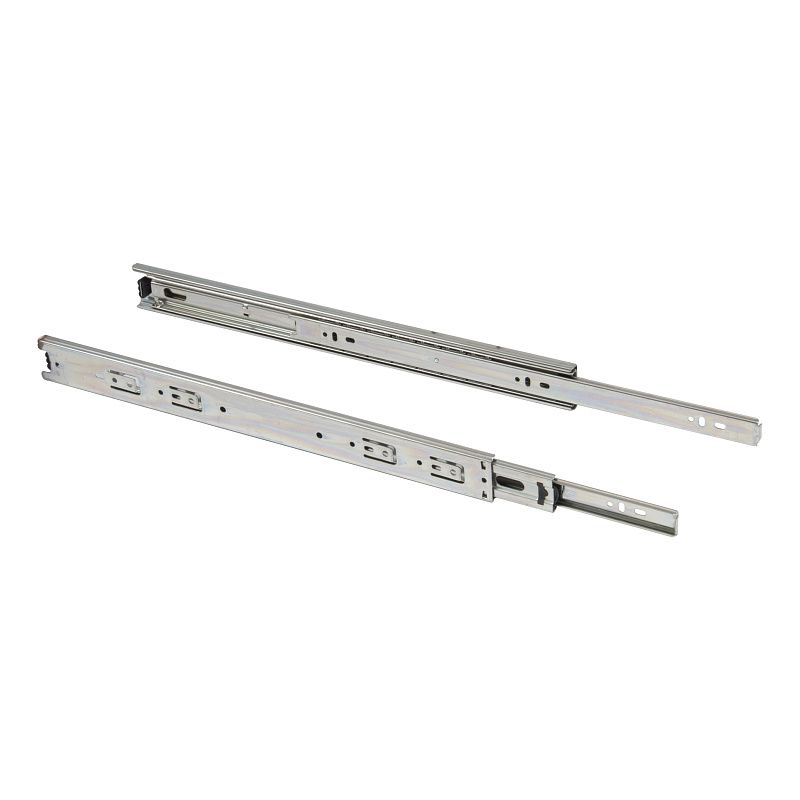 Направляющая шариковая L-550 h45 A PRIME by AKS 114827