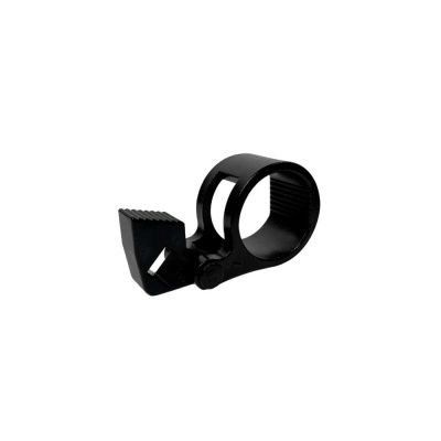 Съемник рулевых тяг 27-42мм 1/2" Horex GT1Y105