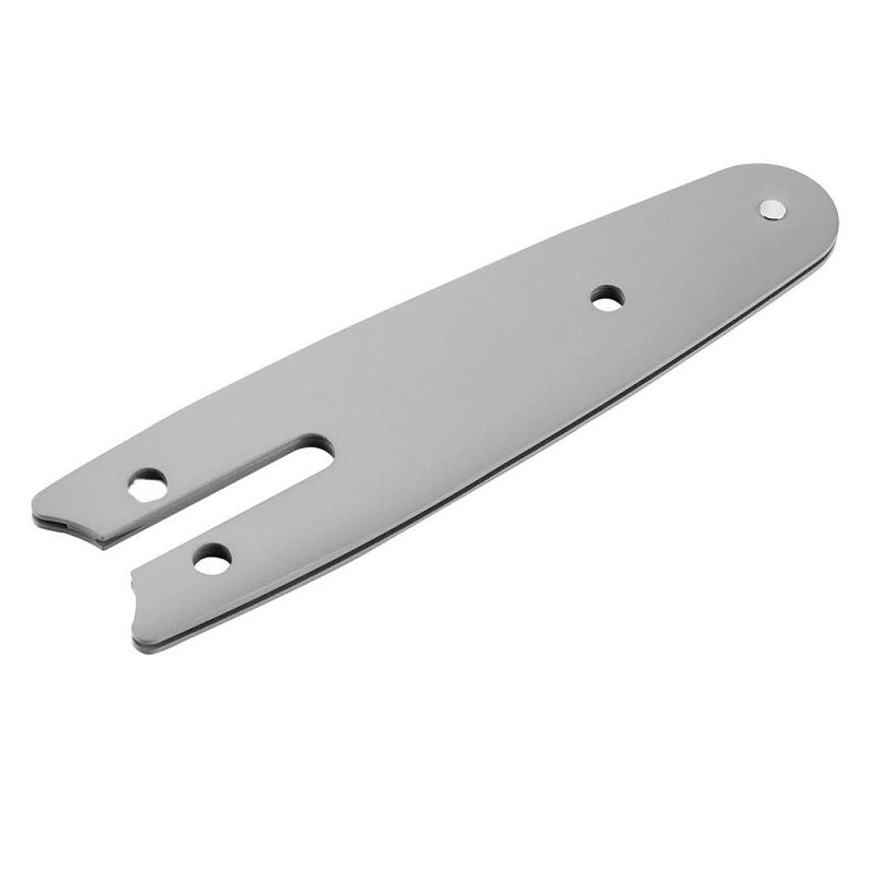 Шина 4 " L-CS16 DEKO 084-2044