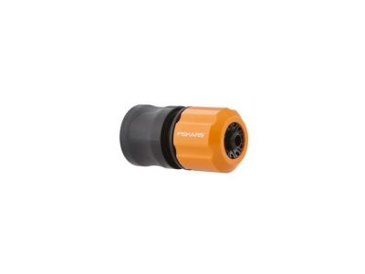 Муфта быстросъемная 9 мм 3/8" Fiskars 1020441