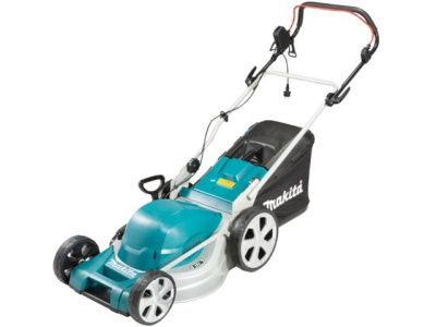 Газонокосилка электрическая ELM4620 (ELM 4620) MAKITA
