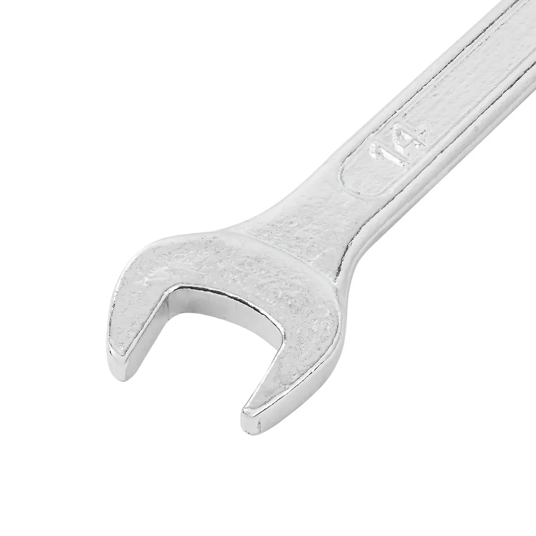 Набор ключей комбинированных 6 пр. 6-14 мм POMAGIER POM-5068