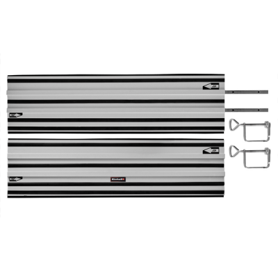 Направляющая для пилы TE-PS 165 EINHELL 4502118