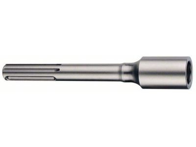 Адаптер для составных коронок SDS-max 200 мм BOSCH (2608580527)