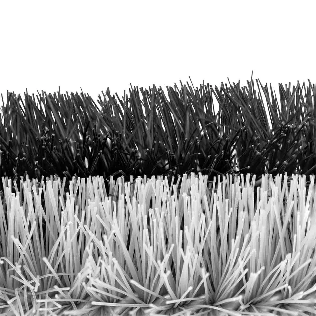 Щётка автомобильная Forsage F-CD5025