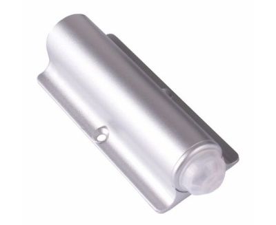 Выключатель бесконтактный на движение (PIR), накладной, 24W/48W, HLT 108454