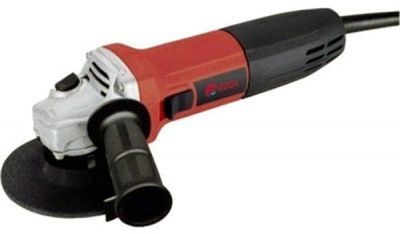 Машина шлифовальная угловая AG125/900 EDON 1001010030