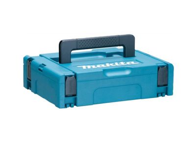 Чемодан MAKPAC 1 Makita 821549-5