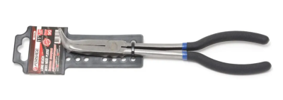 Утконосы с удлиненными рукоятками, отогнутые на 90°, 275 мм Forsage F-5047P3