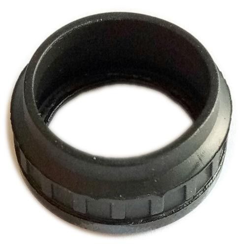 Кольцо резиновое 19 к HR2450 (14/8) MAKITA (421494-0)