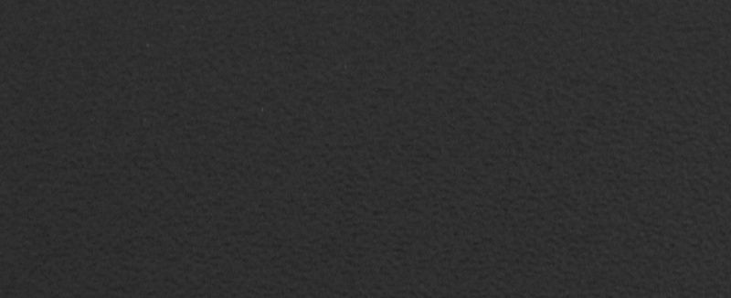 Кромка ПВХ графит, M7241, 620/0,8мм, бух. - 0,1 пог. км., CROMLEX 123980