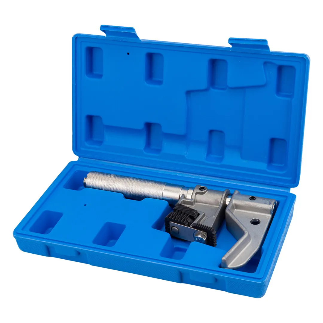 Набор для восстановления поврежденной резьбы RockForce RF-1352