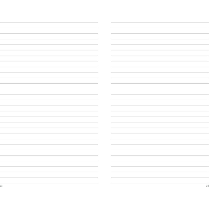 Блокнот "Shabby brown texture", А5, 96 листов, линейка, коричневый